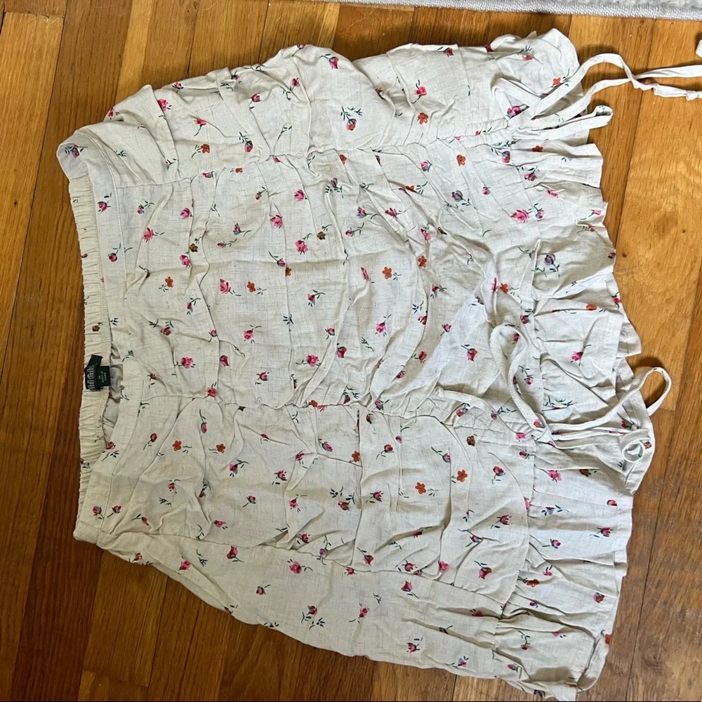 Matching Set - Picture 2 of 5